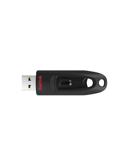 SanDisk Pendrive 128GB USB-A 3.0 Ultra