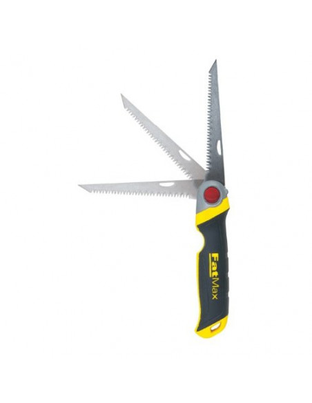 Segaccio a mano Stanley FMHT0 20559