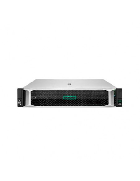 SERVER RACK HPE DL380 Gen10+ RACK Xeon-S 4314 16C 2.4GHz 32GB RAM 8x2.5 SFF MR416i-p NoDVD 2x10GB SFP+ 800W 3Y NBD