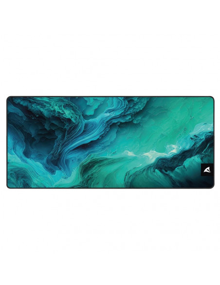 SHARKOON MOUSEPAD SKILLER SGP30 XXL D4