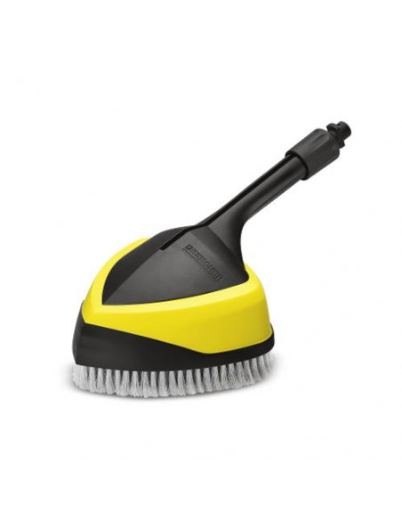 Spazzola lavaggio idropulitrice Karcher 2 643 237 0 Wb150 Fissa