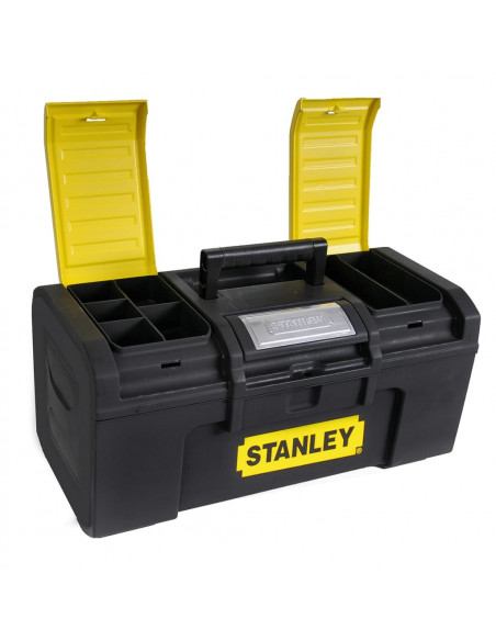 Stanley Cassetta degli Attrezzi One Touch 48,26 cm
