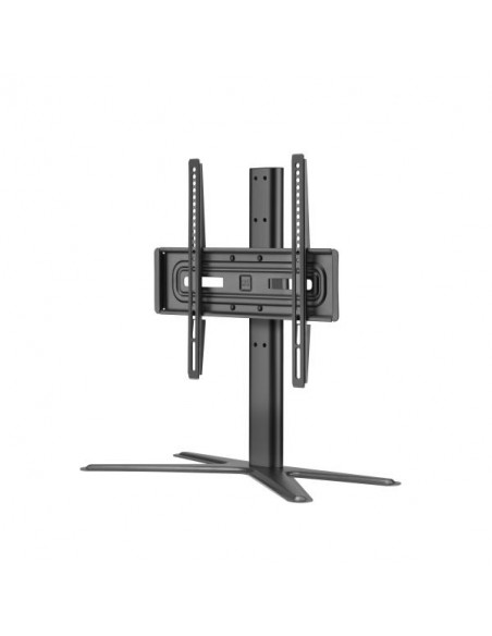 One For All Solid Line WM 4471 Supporto TV a parete 165,1 cm (65") Nero