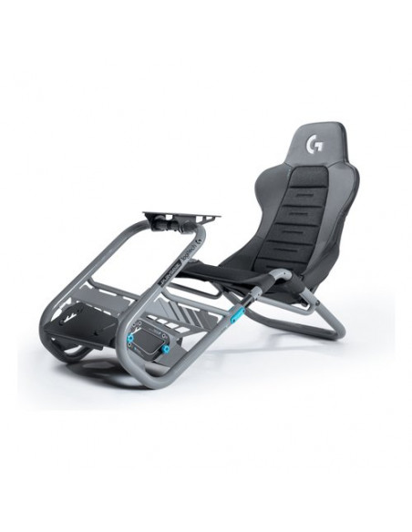 Supporto simulatore guida Playseat G 00320 TROPHY Logitech G Edition B