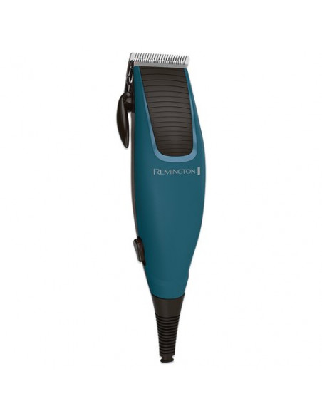Taglia capelli Remington 43313560100 APPRENTICE Hc5020 Turchese