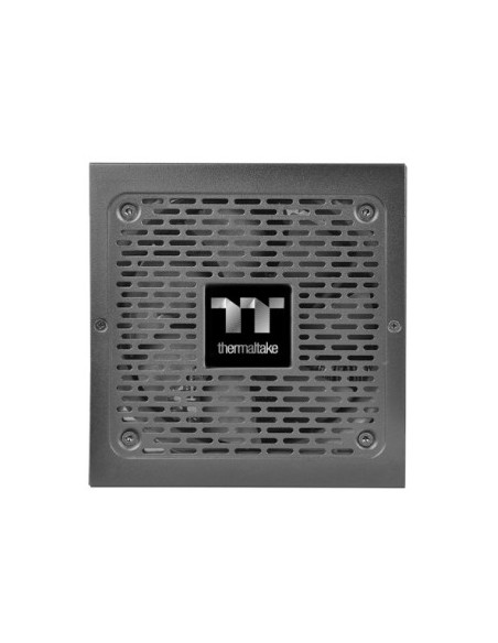 THERMALTAKE ALIM. SMART BM3 850W GEN5 S.MODULARE 80+ BRONZE PS-SPD-0850MNFA