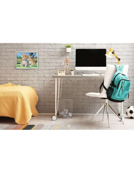 Ravensburger 20262 giocattolo artistico e artigianale