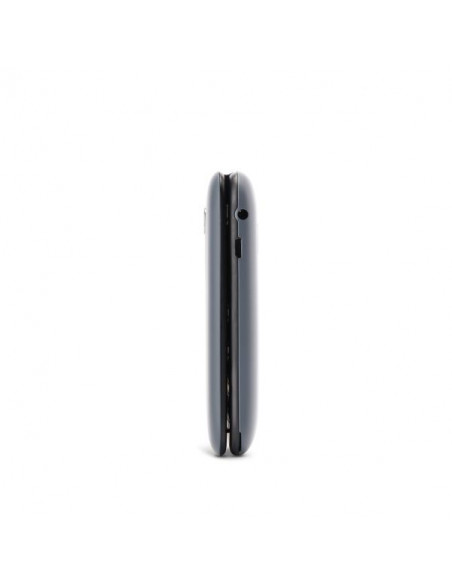 Panasonic KX-TU400 6,1 cm (2.4") 106 g Grigio