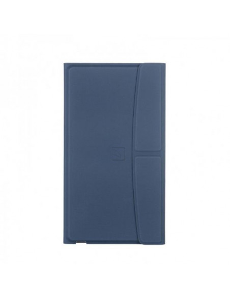 Tucano Scrivo Blu Bluetooth
