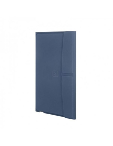 Tucano Scrivo Blu Bluetooth