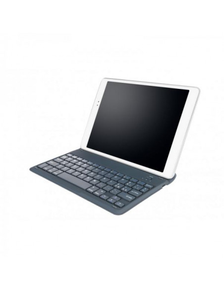 Tucano Scrivo Blu Bluetooth