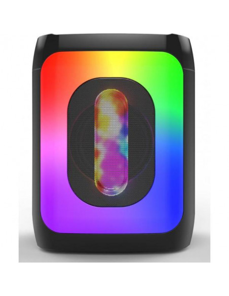New Majestic FLAME 1 PRO Nero 10 W