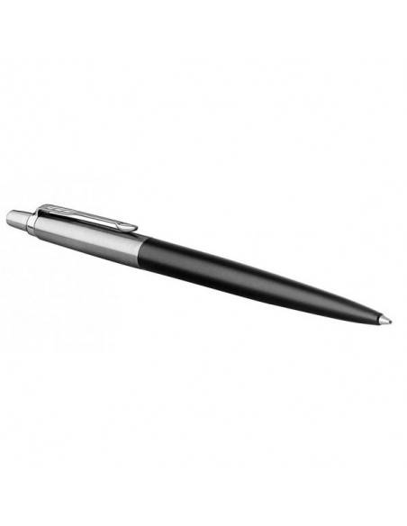 Parker 1953184 penna a sfera Blu Penna a sfera retrattile a clip 1 pezzo(i)