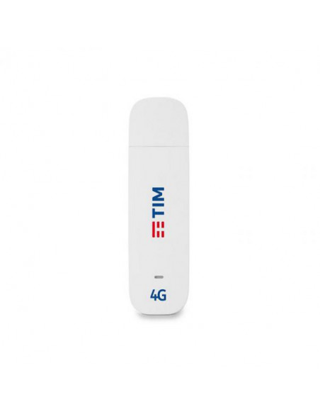TIM Chiavetta Internet 4G Modem di rete cellulare