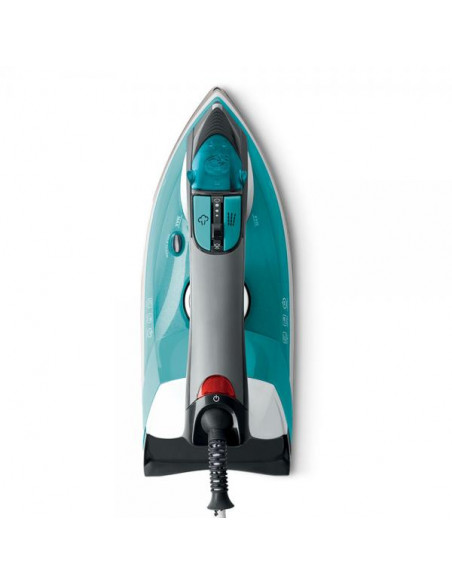 Polti Vaporella Quick & Comfort QC120