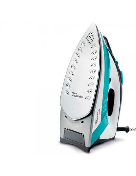Polti Vaporella Quick & Comfort QC120