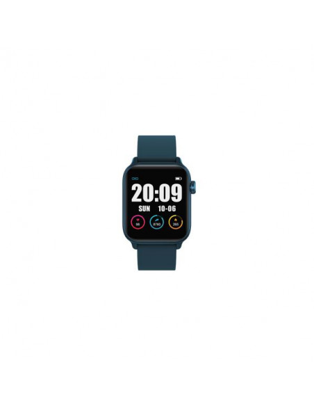 Xplora XMOVE 3,3 cm (1.3") 41 mm TFT Blu