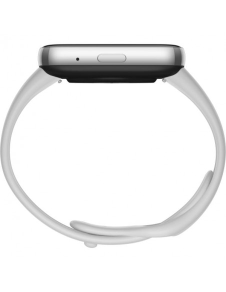 Xiaomi Redmi Watch 3 Active 4,65 cm (1.83") LED 47 mm Grigio