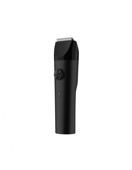 Xiaomi BHR5892EU tagliacapelli Nero
