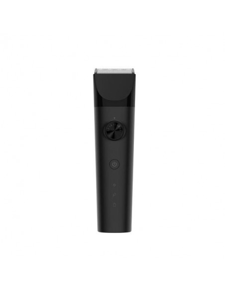 Xiaomi BHR5892EU tagliacapelli Nero