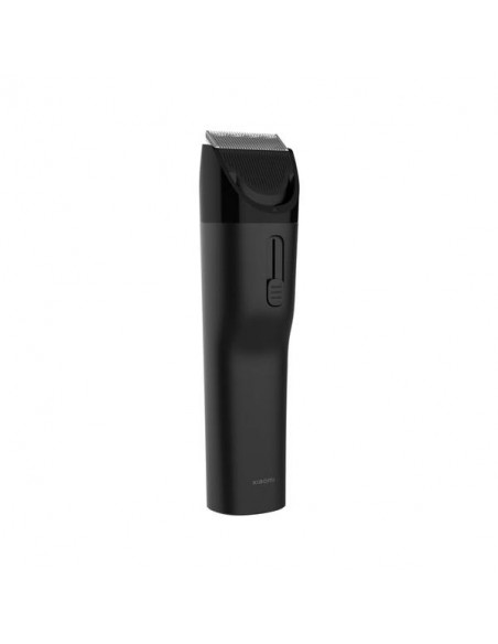 Xiaomi BHR5892EU tagliacapelli Nero