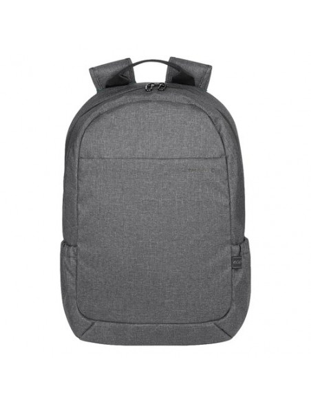 Zaino notebook Tucano BKSPEED15 CA SPEED 15 Carbone