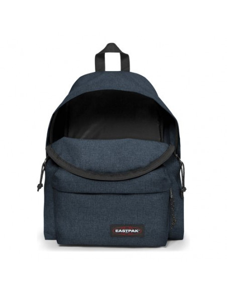 Zainetto Eastpak EK00062026W1 PADDED Triple Denim