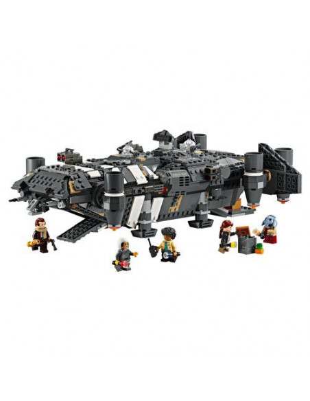 TBD-LSW-IP-3-2024