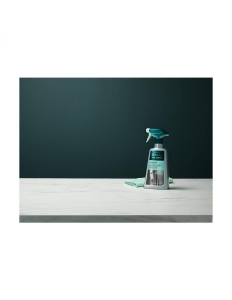 M3RCS200 DETERG FRIGO SPRAY500ML