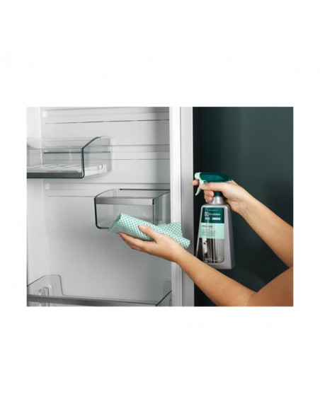 M3RCS200 DETERG FRIGO SPRAY500ML