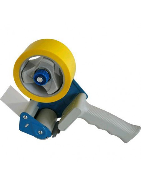 TENDINASTRO H75