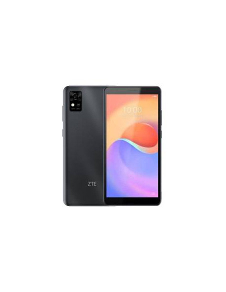ZTE BLADE A31 PLUS 2GB 32GB GRE