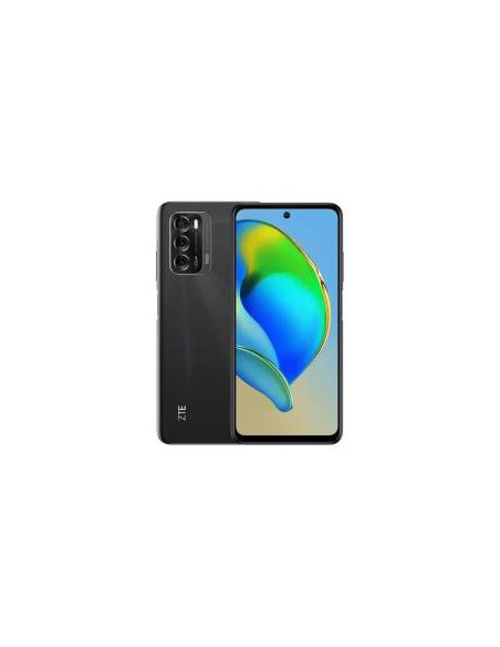 ZTE BLADE V40 6GB 128GB BLACK