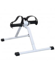 Cyclette Elittica Cardio 2