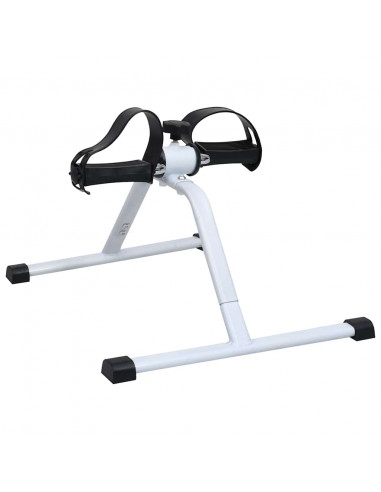 Cyclette Elittica Cardio