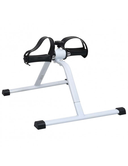 Cyclette Elittica Cardio
