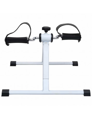 Cyclette Elittica Cardio