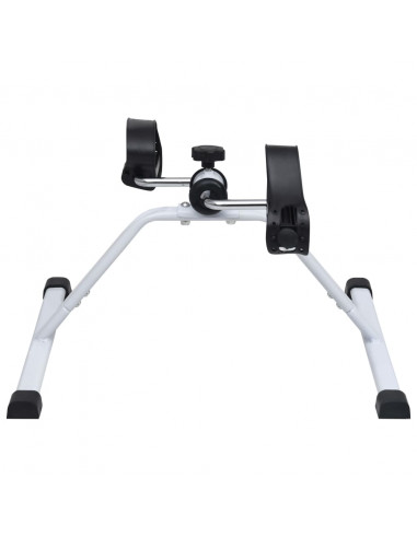 Cyclette Elittica Cardio