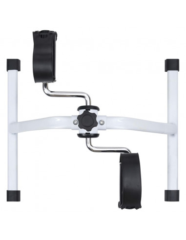 Cyclette Elittica Cardio