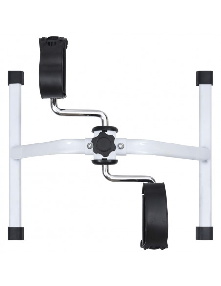 Cyclette Elittica Cardio