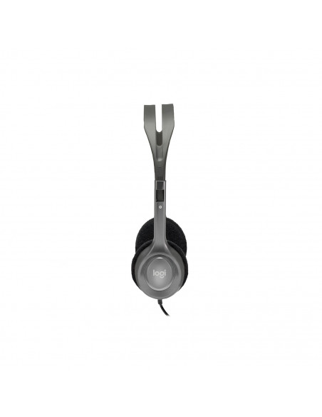 Logitech LGT-H110