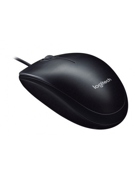Logitech LGT-M90