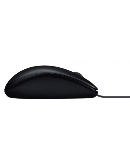 Logitech LGT-M90