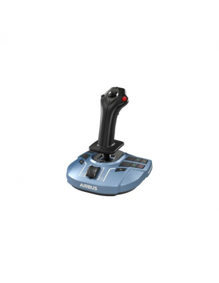 Thrustmaster TCA Sidestick X Airbus Edition Joystick USB PC/Xbox