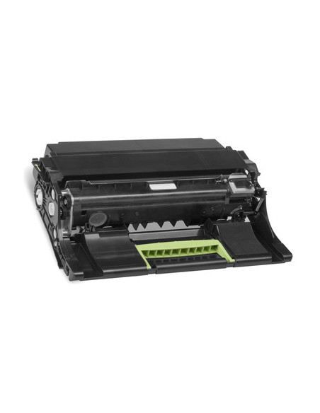 Lexmark 50F0Z00 fotoconduttore e unità tamburo 60000 pagine
