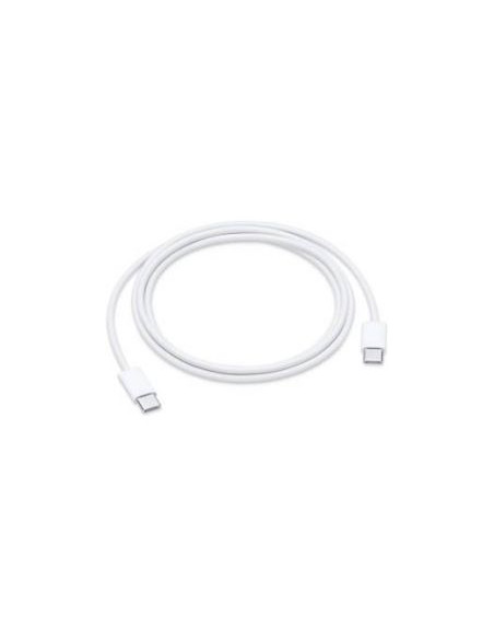 USB-C CHARGE CABLE (1M)
