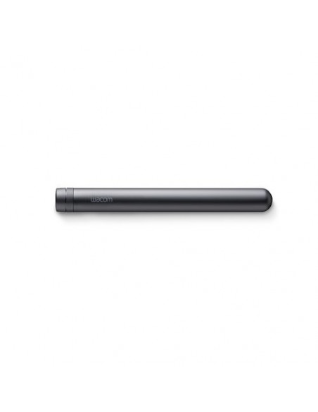 Wacom PRO PEN 2 - KP504E