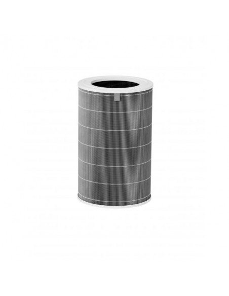XIAOMI SMART AIR PURIFIER 4