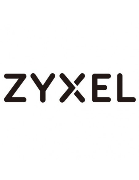 ZYXEL iCard Gold Security Pack, per USGFLEX100 - Durata 2 Anni - LIC-GOLD-EU2Y01F