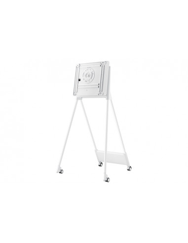 Samsung Flip Stand Grigio chiaro